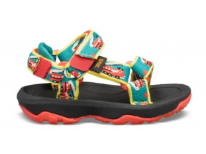 Teva Hurricane 2 XLT K'S