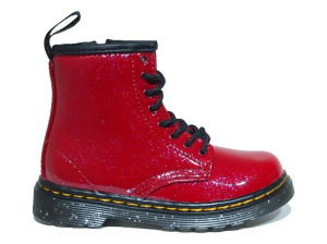 Dr. Martens 1460 T