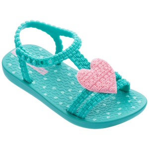 Ipanema Fashion Sandal Kids