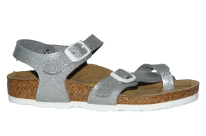 Birkenstock 0371553