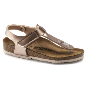 Birkenstock Kairo Smal