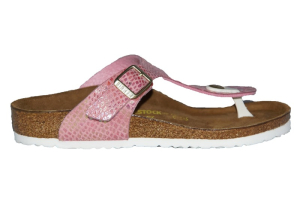 Birkenstock Gizeh Kids