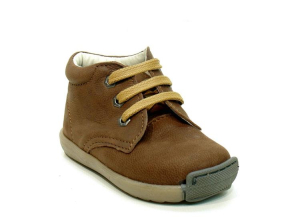 Shoesme BU22W100