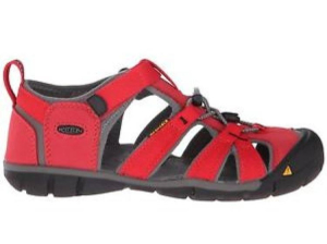 Keen Seacamp II CNX