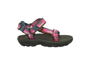 Teva hurricane-2-xlt-ks