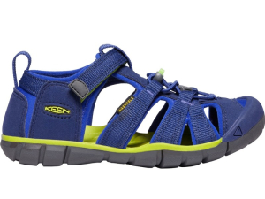 Keen Seacamp II CNX