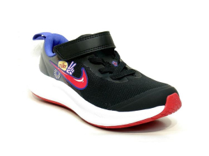 Nike STAR RUNNER 3