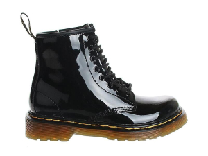 Dr. Martens 1460 T