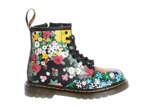 Dr. Martens 1460 T