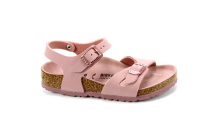 Birkenstock Rio Kids