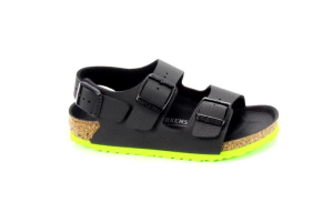 Birkenstock Milano Kinder Smal