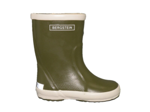 Bergstein Rainboot