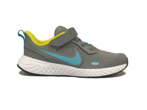 Nike BQ5672 Revolution 5