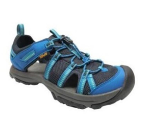 Teva 1019403C