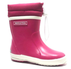 Bergstein Winterboot