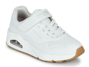 Skechers 403673L