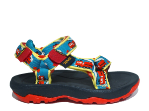 Teva 1019390T