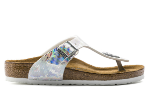 Birkenstock Gizeh