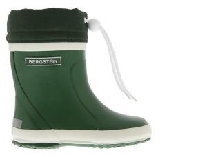 Bergstein Winterboot