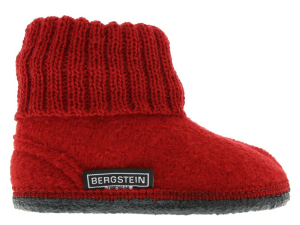 Bergstein Cozy