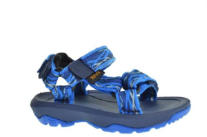 Teva Hurricane 2 XLT K'S