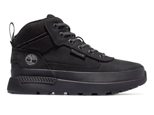 Timberland Field Trekker Mid