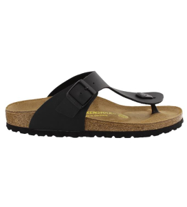 Birkenstock Ramses Junior Teenslippers