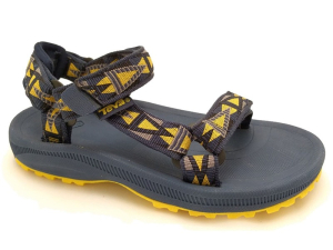 Teva 1019390T