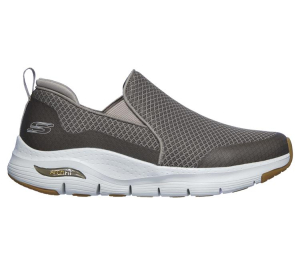 Skechers 232043