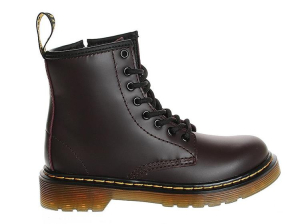 Dr. Martens 1460 J