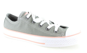 Converse All Star Ox Jr