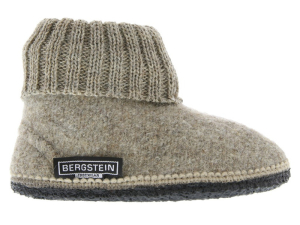 Bergstein Cozy