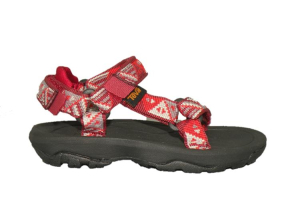 Teva hurricane-2-xlt-ks