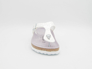 Birkenstock Gizeh Kids