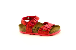 Birkenstock Rio