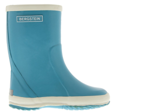 Bergstein Rainboot