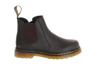 Dr. Martens 2976 J