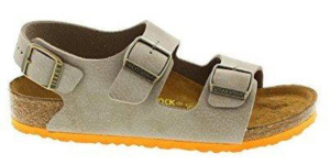 Birkenstock Milano