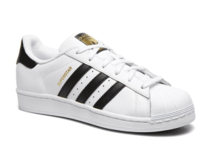 Adidas Superstar C