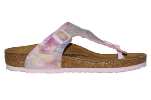 Birkenstock Gizeh Kids BS