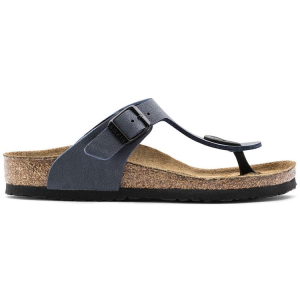 Birkenstock 0345443