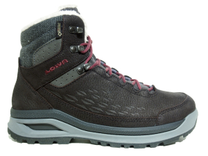 LOWA Locarno Ice GTX Mid Ws 420952