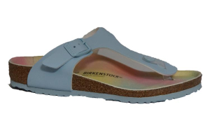 Birkenstock Gizeh Kids BS Breed