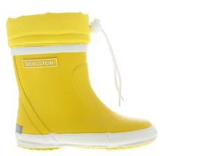 Bergstein Winterboot