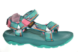 Teva Hurricane 2 XLT K'S