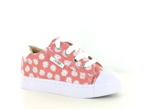 Shoesme SH21S001