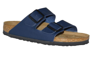 Birkenstock Arizona BS Breed