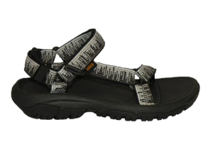 Teva Hurricane XLT M