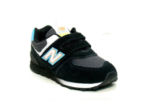 New Balance PV574V1