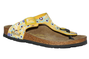 Birkenstock gizeh-smal